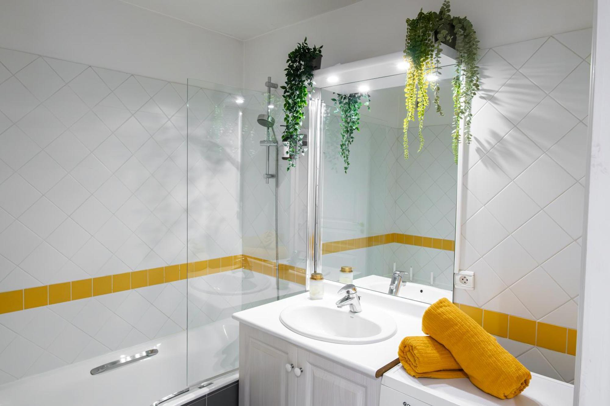 Appartement Central Les Halles Paryż Zewnętrze zdjęcie