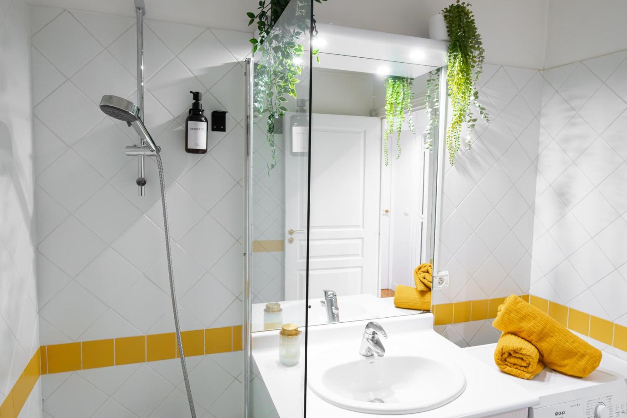 Appartement Central Les Halles Paryż Zewnętrze zdjęcie